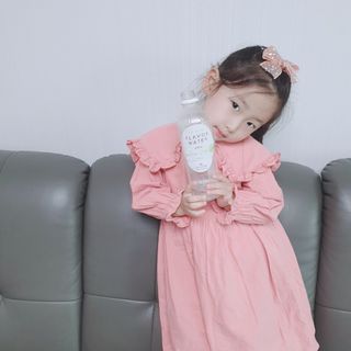 아쿠아스 플레이버워터 [아쿠아스] 제로칼로리 플레이버워터 복숭아/청포도 1BOX 20개입 — 5점을 준 리뷰어가 2021년 4월 올린 사용 사진
