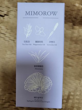 *명*수*님이 올린 리뷰 사진 3