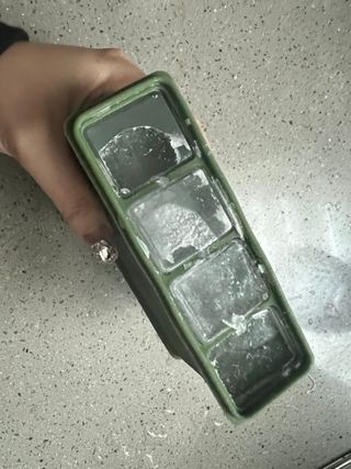 얄루님이 올린 리뷰 사진 3