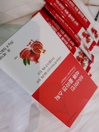 혀니맘님이 올린 리뷰 사진 4