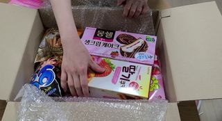 복덩이님이 올린 리뷰 사진 3