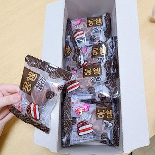 만두님이 올린 리뷰 사진 2