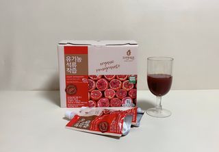 쩡야님이 올린 리뷰 사진 2