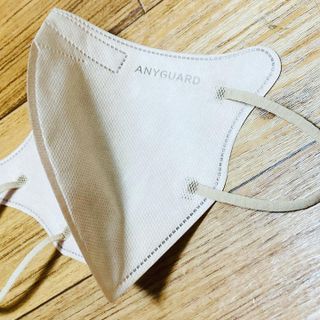 [애니가드] 셋업 메베마스크라이트  (대형 4컬러 + 중형 4컬러) — 5점을 준 리뷰어가 2022년 6월 올린 사용 사진