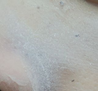 이네뿅님이 올린 리뷰 사진 4