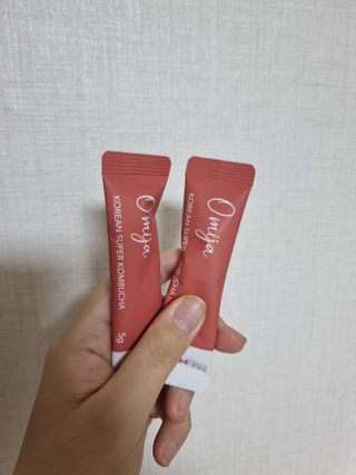 캥거루님이 올린 리뷰 사진 1