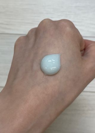 ㅍㅍ님이 올린 리뷰 사진 2
