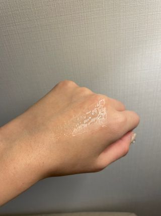 얄라리님이 올린 리뷰 사진 3
