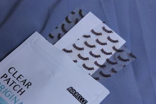 미우님이 올린 리뷰 사진 1