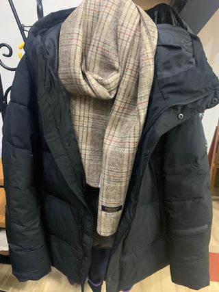 hyo님이 올린 리뷰 사진 1