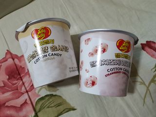 하린님이 올린 리뷰 사진 2