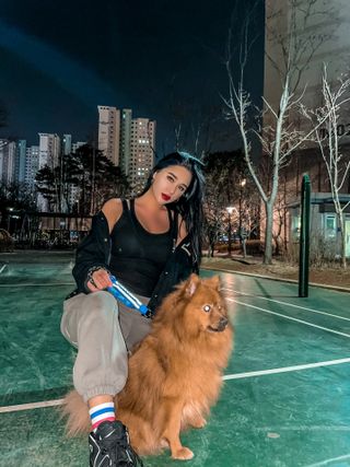 스카일라님이 올린 리뷰 사진 1