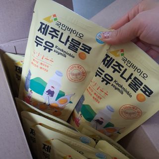 미미님이 올린 리뷰 사진 1