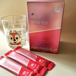 우기기우기님이 올린 리뷰 사진 1