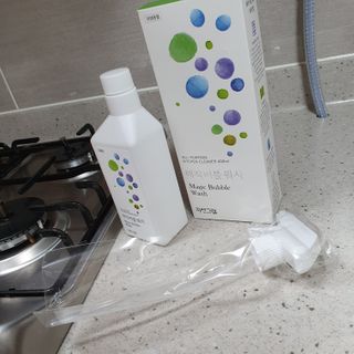 싱기방기님이 올린 리뷰 사진 1