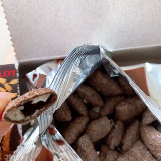 핫뚜핫뚜님이 올린 리뷰 사진 4