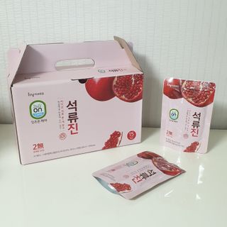 보다님이 올린 리뷰 사진 3