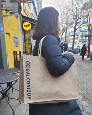 ♥️여봉달달달♥️님이 올린 리뷰 사진 1