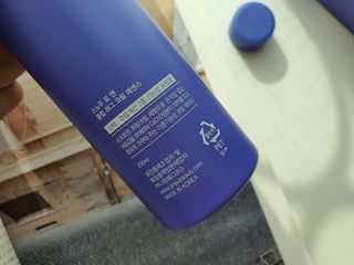 큰꿈님이 올린 리뷰 사진 4