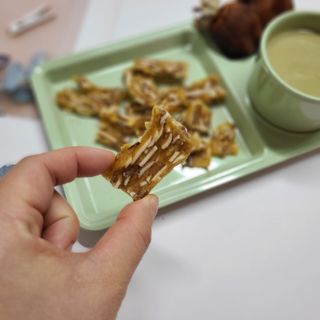 마틸님이 올린 리뷰 사진 2