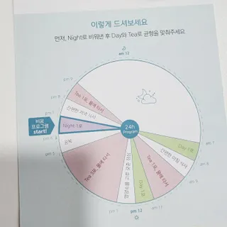 사랑더하기님이 올린 리뷰 사진 4
