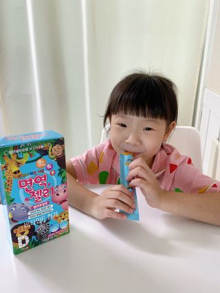 쥬남매맘님이 올린 리뷰 사진 1
