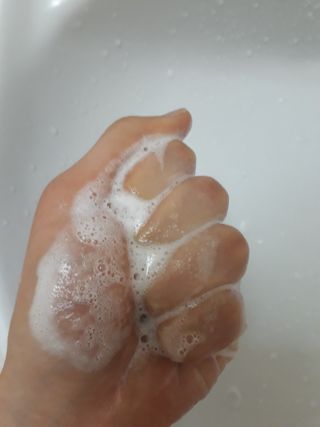 duddud89님이 올린 리뷰 사진 3