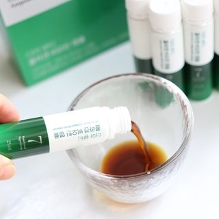 똘망사랑님이 올린 리뷰 사진 4