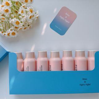 beanmom님이 올린 리뷰 사진 2