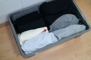 단간우님이 올린 리뷰 사진 1