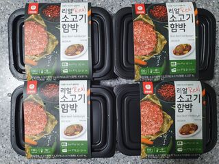 Eileen님이 올린 리뷰 사진 3