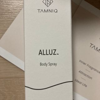 monmomo님이 올린 리뷰 사진 2