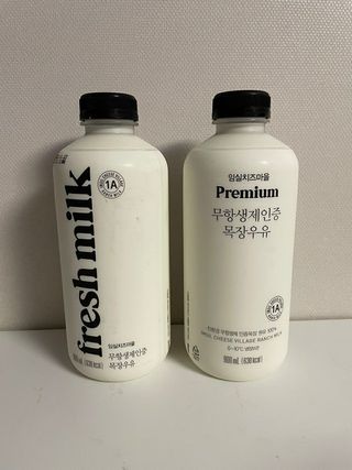 라니님이 올린 리뷰 사진 1