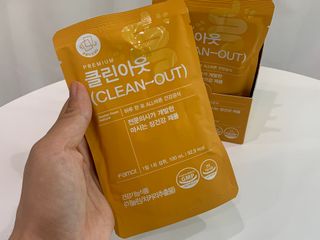잉크님이 올린 리뷰 사진 2