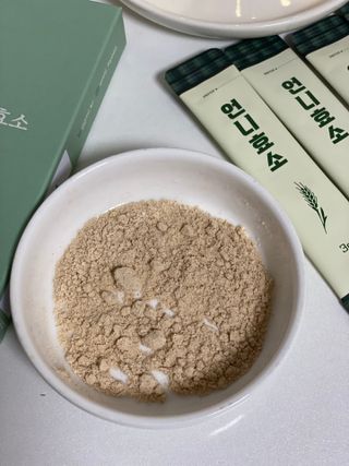 이이님이 올린 리뷰 사진 3