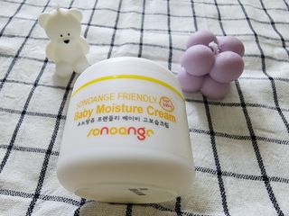 러블리도도님이 올린 리뷰 사진 1