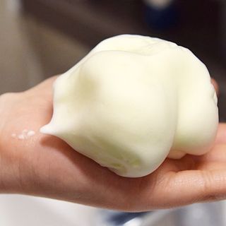 dubbu님이 올린 리뷰 사진 3