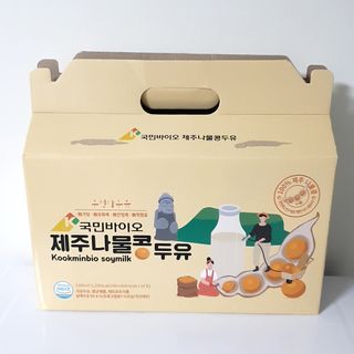 파랑새님이 올린 리뷰 사진 3