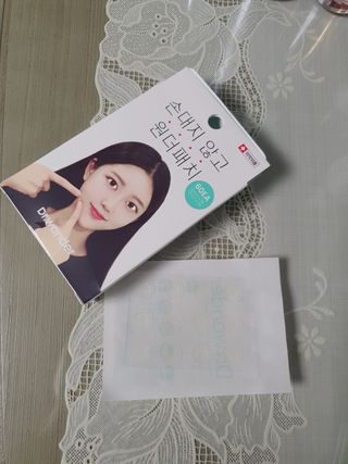 dahee♡님이 올린 리뷰 사진 2