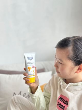 태니봉봉님이 올린 리뷰 사진 3