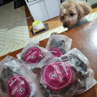 기린짱맘님이 올린 리뷰 사진 2