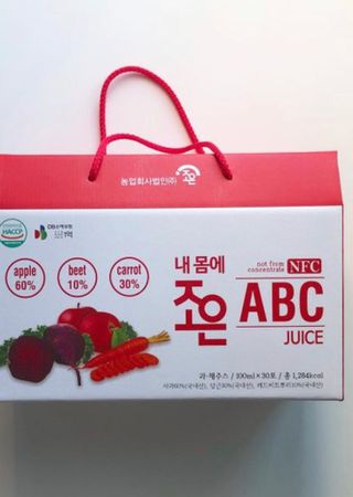 이아님이 올린 리뷰 사진 3