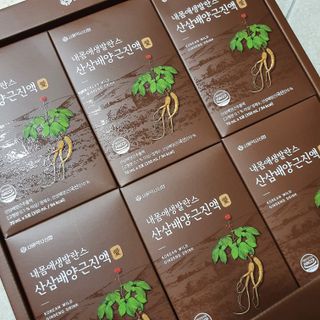 히야호님이 올린 리뷰 사진 2