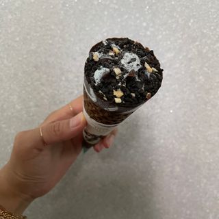 투밍님이 올린 리뷰 사진 4