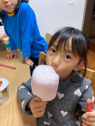 whatsupGemma님이 올린 리뷰 사진 3