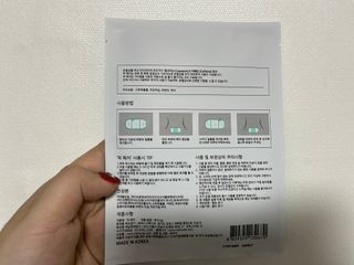 도담맘님이 올린 리뷰 사진 4