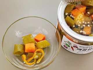 사남매맘님이 올린 리뷰 사진 4