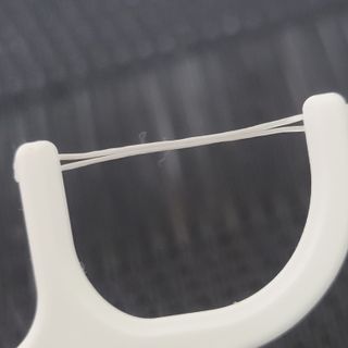 둘기구구님이 올린 리뷰 사진 1