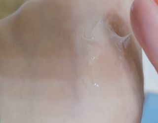 쎄오님이 올린 리뷰 사진 4