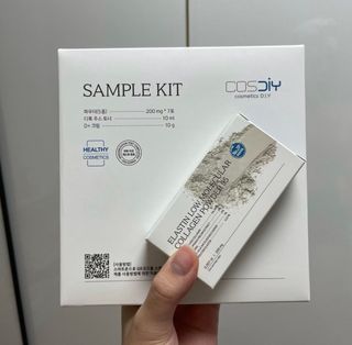 monmomo님이 올린 리뷰 사진 3